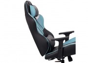 ACTION BLUE OYUNCU KOLTUĞU