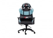 ACTION BLUE OYUNCU KOLTUĞU