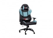 ACTION BLUE OYUNCU KOLTUĞU