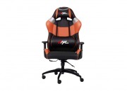 ACTION ORANGE OYUNCU KOLTUĞU