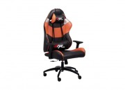 ACTION ORANGE OYUNCU KOLTUĞU