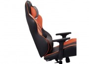 ACTION ORANGE OYUNCU KOLTUĞU