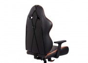 ACTION ORANGE OYUNCU KOLTUĞU