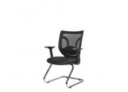 ACTOR MİSAFİR KOLTUĞU ( U AYAK)