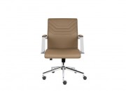 ALICE ÇALIŞMA VE TOPLANTI KOLTUĞU