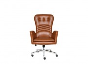 ALPHA ÇALIŞMA VE TOPLANTI KOLTUĞU