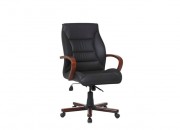 ARES AHŞAP ÇALIŞMA VE TOPLANTI KOLTUĞU