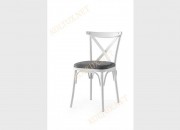 BAHAR SANDALYE | BEYAZ