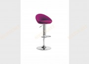GL-02 BAR TABURESİ