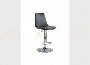 GL-06 BAR TABURESİ