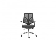 BELLA ÇALIŞMA VE TOPLANTI KOLTUĞU