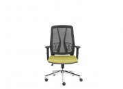 BESTE ÇALIŞMA VE TOPLANTI KOLTUĞU