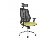 BESTE YÖNETİCİ KOLTUĞU