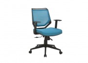 BOWLING ÇALIŞMA VE TOPLANTI KOLTUĞU