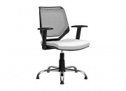 BOWLING MİSAFİR KOLTUĞU