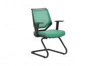 BOWLING MİSAFİR KOLTUĞU (U AYAK)