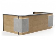 BOX BANKO