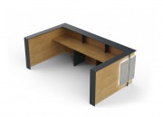 BOX BANKO