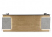 BOX BANKO