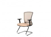 CARİSMA AİR MİSAFİR KOLTUĞU (U AYAK)