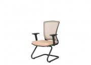 CARİSMA AİR MİSAFİR KOLTUĞU (U AYAK)