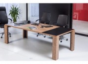 CASTLE TOPLANTI MASASI