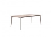 CELESTE TOPLANTI MASASI