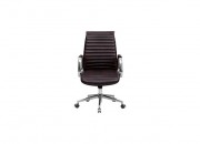 COLLO ÇALIŞMA VE TOPLANTI KOLTUĞU