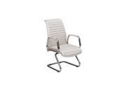 COLLO MİSAFİR KOLTUĞU (U AYAK)