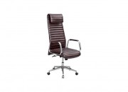 COLLO YÖNETİCİ KOLTUĞU