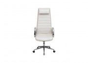 COLLO YÖNETİCİ KOLTUĞU