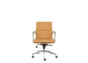 COMPLEX EXTRA ÇALIŞMA VE TOPLANTI KOLTUĞU