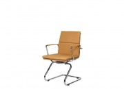 COMPLEX EXTRA MİSAFİR KOLTUĞU (U AYAK)