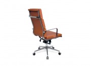 COMPLEX EXTRA YÖNETİCİ KOLTUĞU