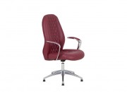 DESY MİSAFİR KOLTUĞU