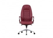 DESY YÖNETİCİ KOLTUĞU