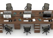 DTY JOINT WORKSTATION