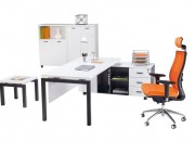DTY LİNCOR PLUS PERSONEL TAKIMI