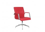 DYNAMIC MİSAFİR KOLTUĞU