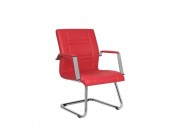 DYNAMIC MİSAFİR KOLTUĞU (U AYAK)