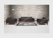 EFOR TEKLİ KANEPE