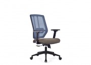 ELEGANT ÇALIŞMA VE TOPLANTI KOLTUĞU