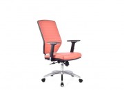 ELEGANT ÇALIŞMA VE TOPLANTI KOLTUĞU