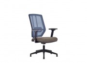 ELEGANT MİSAFİR KOLTUĞU