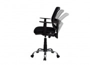 ENERGY ÇALIŞMA VE TOPLANTI KOLTUĞU