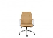 FLEX ÇALIŞMA VE TOPLANTI KOLTUĞU