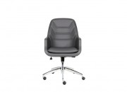 FORCE ÇALIŞMA VE TOPLANTI KOLTUĞU