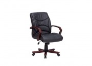 FORCED ÇALIŞMA VE TOPLANTI KOLTUĞU