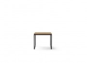 FRAME SMALL SEHPA