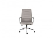 GLOW ÇALIŞMA VE TOPLANTI KOLTUĞU